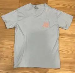 RYU AMBE × RIDE OR DIE Tシャツ