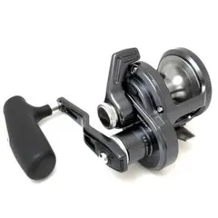 2026年最新】ジガーLDの人気アイテム - メルカリ