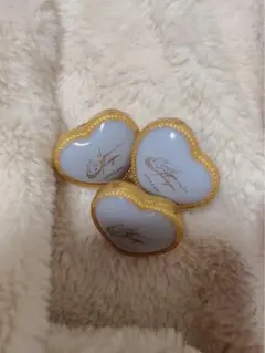 あんスタ スタライ リングライト 3点 晃牙