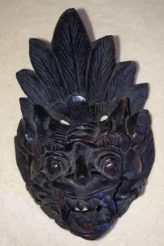 2025年最新】バロン魔よけの人気アイテム - メルカリ