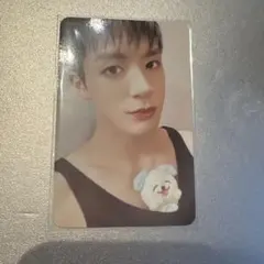 2026年最新】mAGnET doll nct ジェノの人気アイテム - メルカリ