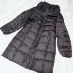 Item thumbnail for item 394fdddc-9d8b-486d-9059-dbc965feaa4f