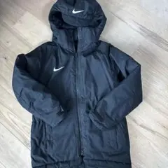 ベンチコート130