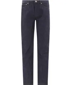 A.P.C プチニュースタンダード　26インチ