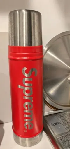 Item thumbnail for item 45006189-cf41-4dca-b74b-f03e221a8643