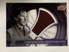 激レア　非売品　ドクター•ストレンジ　缶バッジ　ベネディクト•カンバーバッチ 激非売品 ドクターストレンジ 缶バッジ ベネディクトカンバー