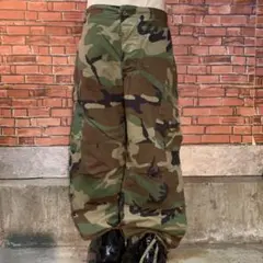 Item thumbnail for item a4881abe-d6a3-4800-9f5c-a66ad3102ea5