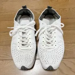 NIKE AIR ZOOM-TYPE ナイキ エアズームタイプ N.354