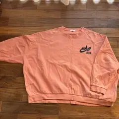 maybe様 リクエスト 2点 まとめ商品