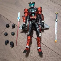 2025年最新】ダークキバ アーツの人気アイテム - メルカリ