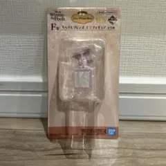 くまのプーさん一番くじ　ピグレット