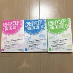 Item thumbnail for item 998fcf1e-96e4-4807-b7ce-296349abab67