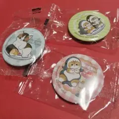 くら寿司　モフサンド　mofusand　ビッくらポン