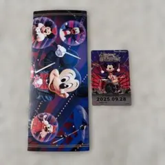 We Love Big Band Beat リゾラ　フリーパス