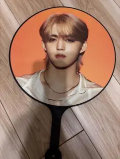 Item thumbnail for item 8cc07049-ee75-4f08-9fec-bee3e2e9cce5