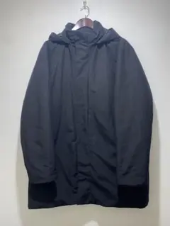 Item thumbnail for item ad0437de-ce80-41b5-bf7e-9aa3fa966fb1