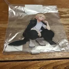 2025年最新】東京リベンジャーズ佐野万次郎の人気アイテム