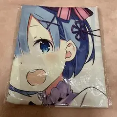 無職転生 モーリーオンラインスクラッチ BIGクロス ロキシー - メルカリ