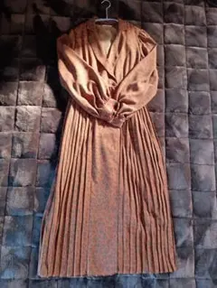 ★未使用です★SLYワンピース