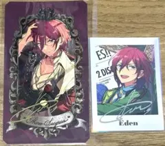 あんスタ まとめ売り Eden 七種茨