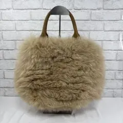 sold out 確認用 itdogsキャンディバッグSサイズ sold out 確認用 itdogsキャンディバッグSサイズ - メルカリ