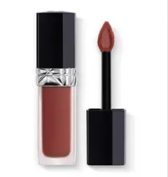 DIOR フォーエバーリキッド820