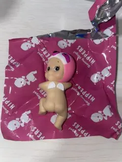 2026年最新】sonny angel hippers ソニーエンジェルの人気アイテム