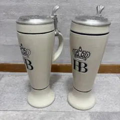 Item thumbnail for item 0e0fc34f-fe09-4a81-98f5-ffb082d0dfd6