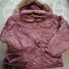 2025年最新】クレソン スキーの人気アイテム - メルカリ