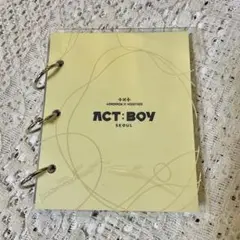 2025年最新】txt ミニフォトバインダーの人気アイテム - メルカリ