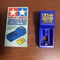 2026年最新】ミニ四駆 充電器 リアクターの人気アイテム - メルカリ