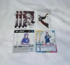 にじさんじ Sweet Floaties 弦月藤士郎 にじフェス コレカ