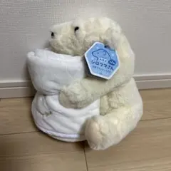 Item thumbnail for item adcbbbcb-3e83-4991-ba38-e5a8fe3e5b19