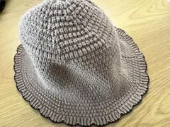 Item thumbnail for item fd016f59-619a-4577-806e-2e20e20eb585