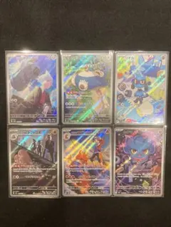 2025年最新】ポケモン ダイゴ プロモの人気アイテム - メルカリ