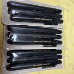 VESTA OSTO TOKAI マーカー 9本セット　プラス3本