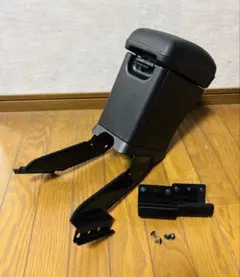 レクサス GS トランクパネル（純正新品） - メルカリ