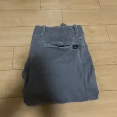 STONE ISLAND TYPE SK パンツ W32のサムネイル