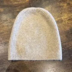 Item thumbnail for item 14718095-0925-43c2-ae10-d7c0bfb7d3e2