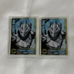 Item thumbnail for item 4ef08afa-5939-4eef-b61a-dd45ac23141c