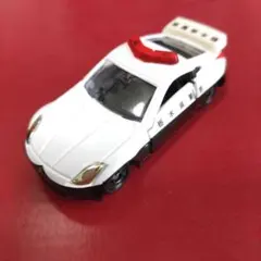 Item thumbnail for item 819a4f01-c415-4374-af68-ddbaa0cf28e8