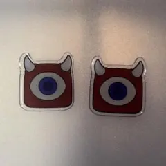 人気投票 50人クラフト ニート部 かわもん - メルカリ