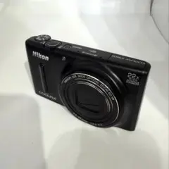 2026年最新】ニコン coolpix s96の人気アイテム - メルカリ