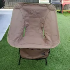 Helinox Tactical Chair L タクティカルチェアのサムネイル