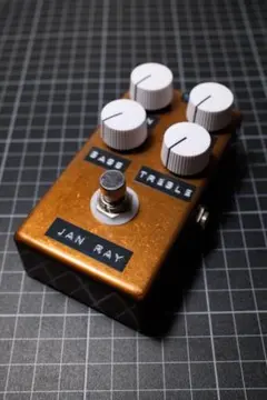 BUTTER MACHINE clone ハンドメイド オーダー受付 BUTTER MACHINE clone ハンドメイド オーダー受付 - メルカリ
