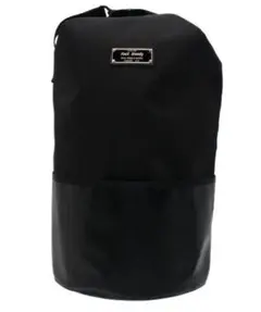 2025年最新】ボンサック ポーターの人気アイテム - メルカリ