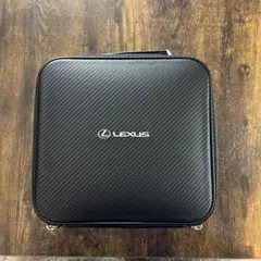 Lexus アクセサリー収納ケース