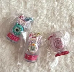 たまごっち　おかしなたまごボーロっち3 まとめ売り