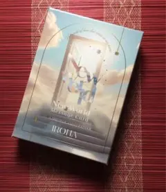 2026年最新】IROHA オラクルカードの人気アイテム - メルカリ
