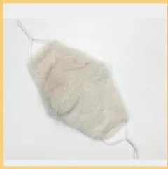 りしあん様 リクエスト 2点 まとめ商品